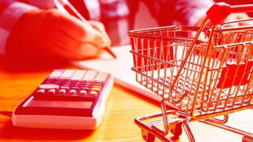 Inflaci�n: las consultoras estimaron un 4 % para diciembre