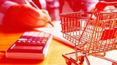 Inflaci�n: las consultoras estimaron un 4 % para diciembre
