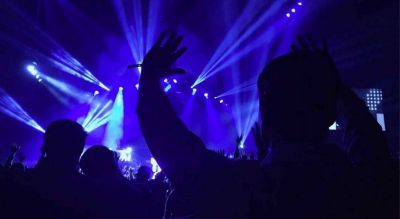 Desactivaron otras cuatro fiestas clandestinas en el interior de C�rdoba