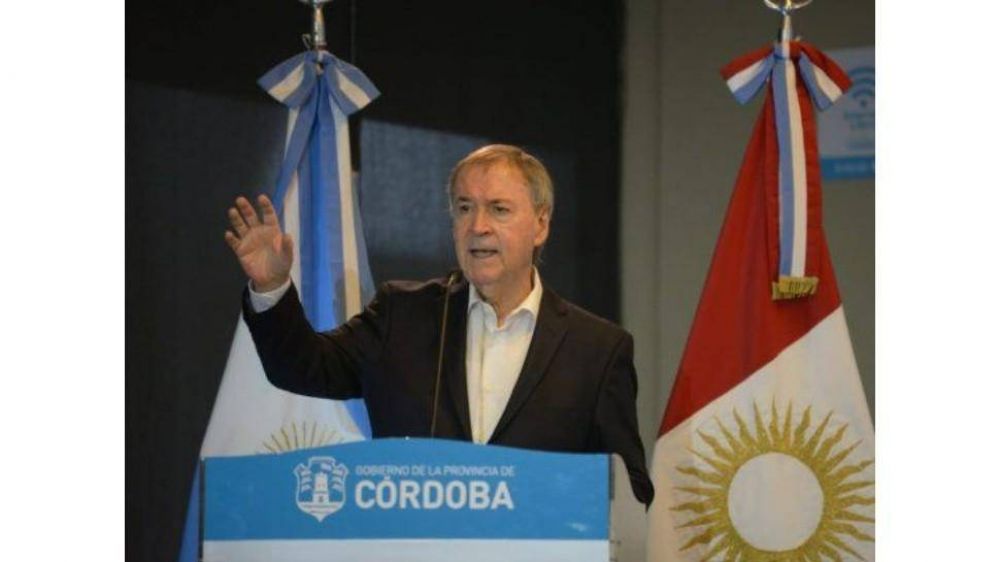 Crdoba cambia su oferta de canje de deuda: qu ofrece ahora a los acreedores?