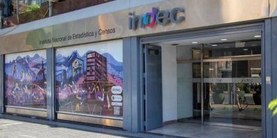�ndice de salarios, el primer dato estad�stico que divulgar� el INDEC en 2021