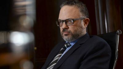 An�lisis: la pol�tica contra la inflaci�n se muerde la cola y complica la estrategia exportadora