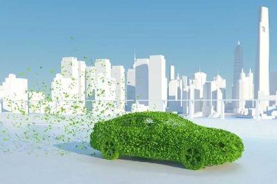 Innovaci�n: Coca-Cola apuesta por el ecodise�o y la innovaci�n para lograr envases m�s sostenibles