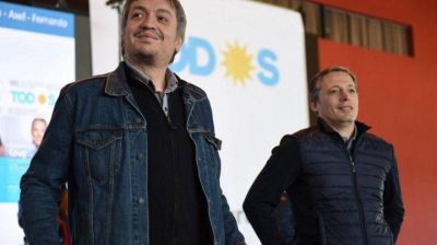 El peronismo que se viene