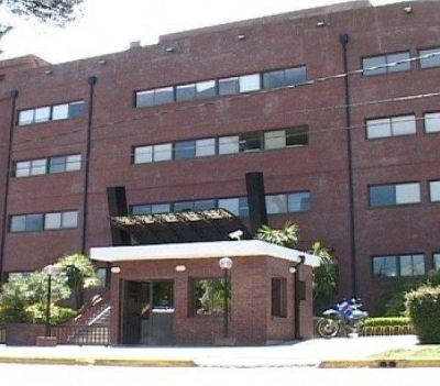 OSSE habilitar� nuevos pozos de agua