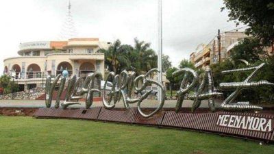 Carlos Paz: Investigan si ped�an �coimas� para habilitar comercios