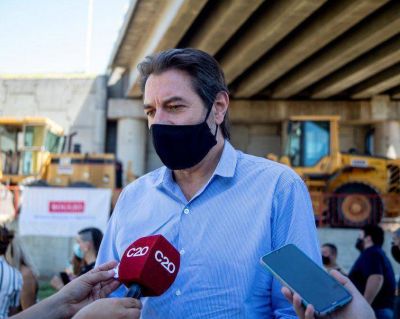Pablo Carro: 