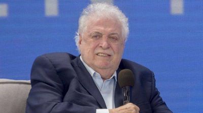 Mea culpa de Gin�s Gonz�lez Garc�a: 