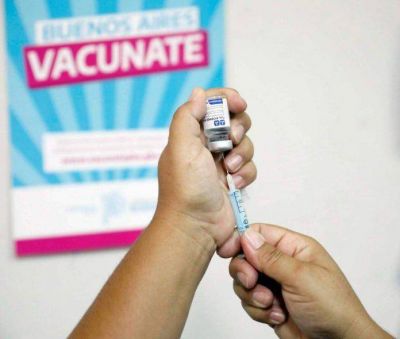 Coronavirus: La Matanza tiene la tasa de letalidad m�s alta que el promedio del AMBA