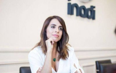 Imputaron a Victoria Donda por ofrecerle un cargo en el INADI a su empleada domstica