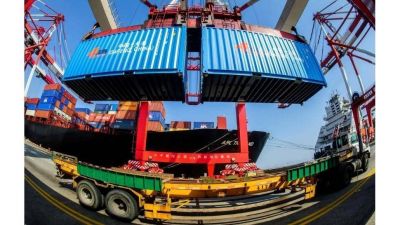 El Banco Central simplifica trmites y flexibiliza el cepo a exportadores