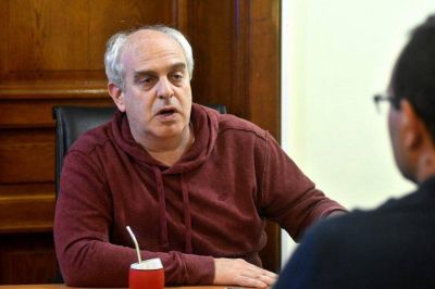 El municipio cree que un toque sanitario perjudicar�a a la ciudad