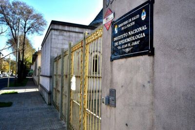 Sigue el aumento de casos de Covid en Mar del Plata: hubo 324 contagios