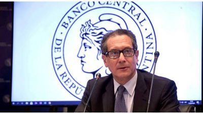 Plan verano: el Central flexibiliz� el cepo a exportadores pero lo endureci� para importadores de bienes suntuarios y finales
