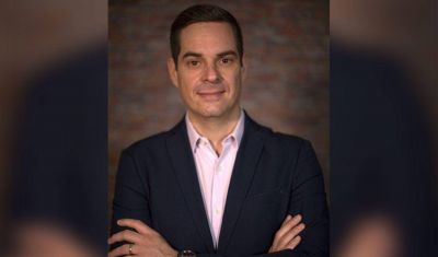 Nombran nuevo vicepresidente de Coca-Cola Per� y Ecuador