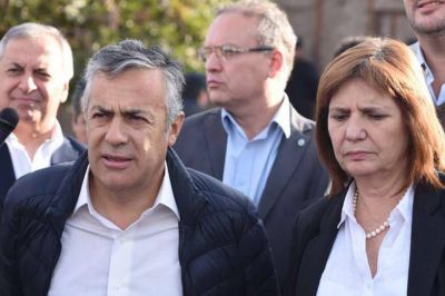 Para Cambiemos, las nuevas restricciones son �un fracaso de la estrategia sanitaria del gobierno�