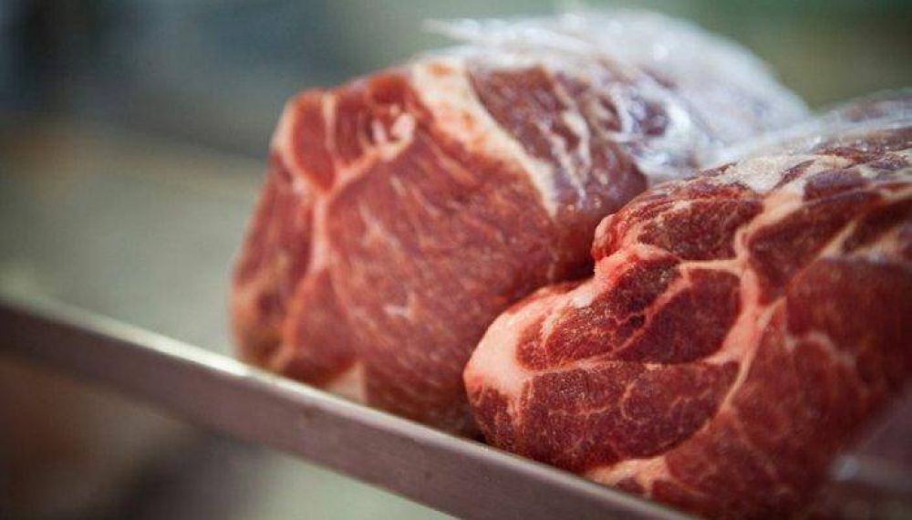 Comer carne es un lujo: el consumo en 2020 fue el ms bajo en cien aos