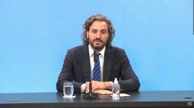 El Gobierno extiende por dos semanas el cierre de fronteras y desaconseja viajes al exterior