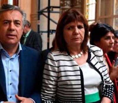 Par�metros de Juntos por el Comunicado