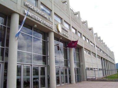 Ordenan al IPS cubrir una leche medicamentosa 