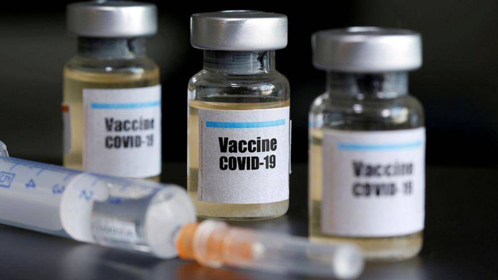 Argentina se asegura la provisin de vacunas: cules y cundo