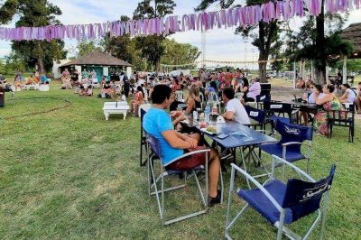Verano Cuidado: San Jos� del Rinc�n recibe a sus visitantes con servicios y actividades planificadas