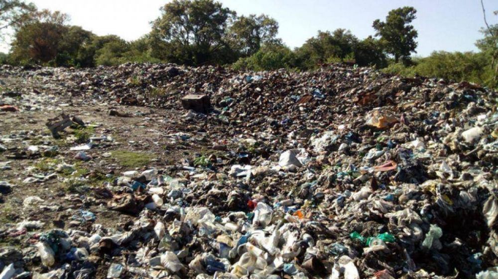 Social, ambiental y econmico, tres motivos para reformular la gestin de los residuos