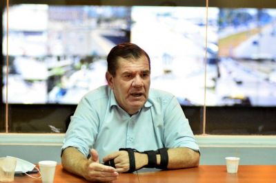 Montenegro instruy� a inspectores y fuerzas de seguridad para que hagan cumplir las restricciones