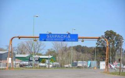 COVID en Suipacha: Reuniones sociales solo entre convivientes y suspensi�n de actividades