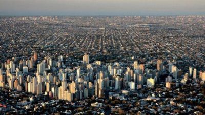 La Matanza anunci� restricciones entre la 1 y las 6 de la ma�ana