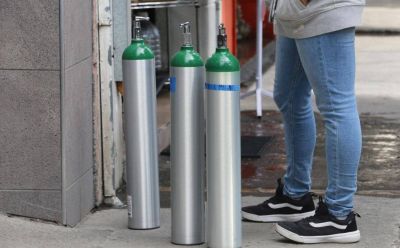 Por pandemia, giro de la salud privada creci� 13% en Nuevo Le�n
