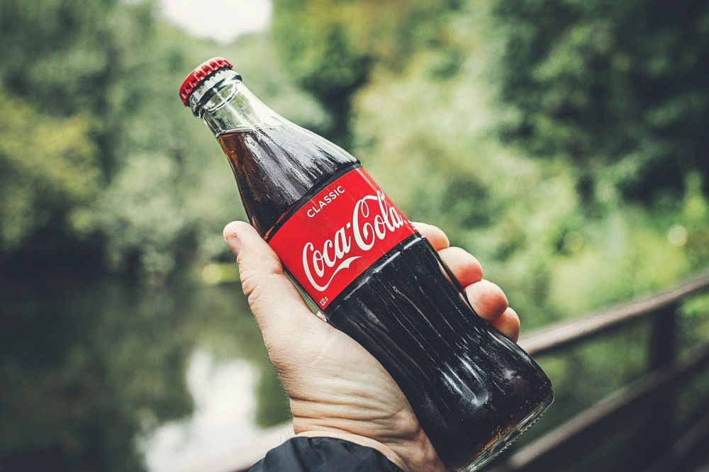 Por qu Coca Cola revive su servicio de suscripcin