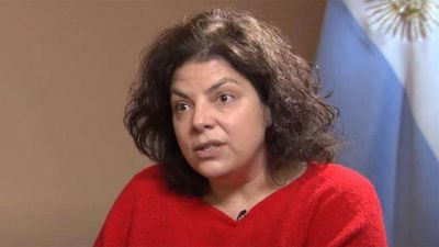 Los motivos detr�s del plan del Gobierno de reducir la aplicaci�n de la vacuna rusa a una dosis