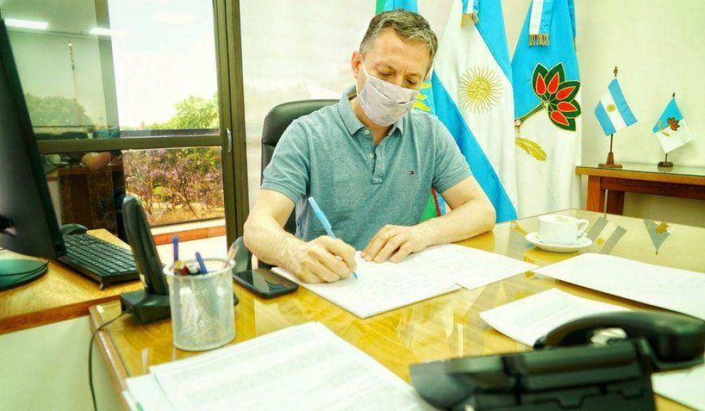 Conurbano: Juan Zabaleta y Fernando Gray, los intendentes ms valorados