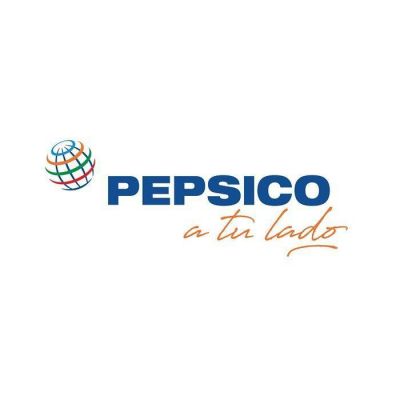Un programa para apoyar a los microempresarios