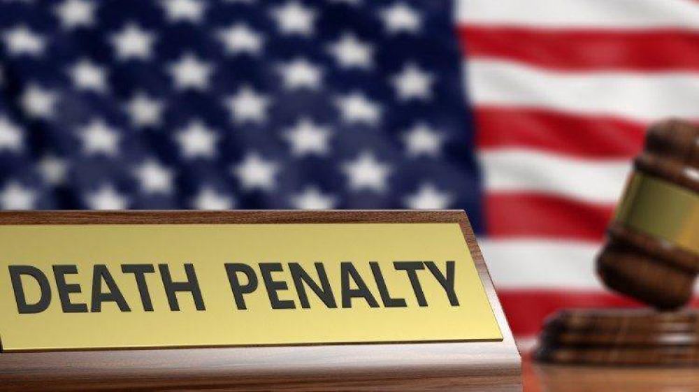 EE.UU. Obispos: se puede hacer justicia sin la pena de muerte