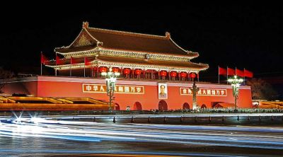 China: Lanzan rumores para culpar a cat�licos de aumento de casos de COVID-19