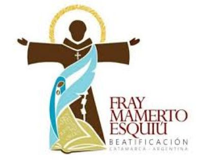 Carta Pastoral para el Año de Fray Mamerto Esquiú en Catamarca
