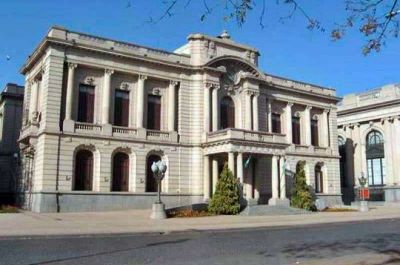 Qu� dice el proyecto que impulsa el gobierno para sancionar a infractores de las medidas sobre la pandemia