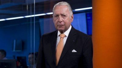 Alimentos: los empresarios rechazaron la continuidad de los controles de precios y esperan que el Gobierno habilite aumentos