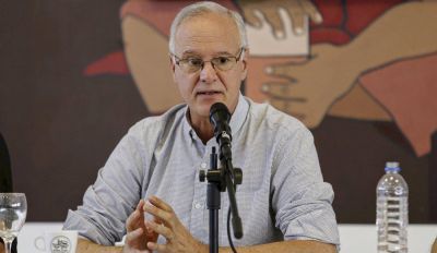 �Los casos est�n creciendo mucho m�s r�pido que en la primera oleada�