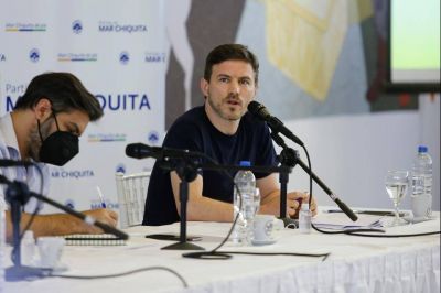 Augusto Costa: 