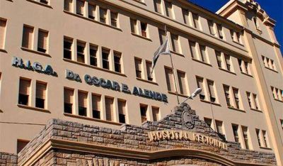 Coronavirus: la Provincia aclar� que en Mar del Plata la ocupaci�n de camas es del 58%