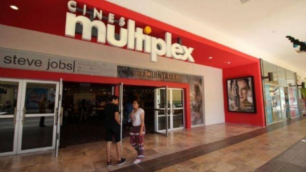 Tras acordar los protocolos, los cines locales esperan el aval del municipio para reabrir