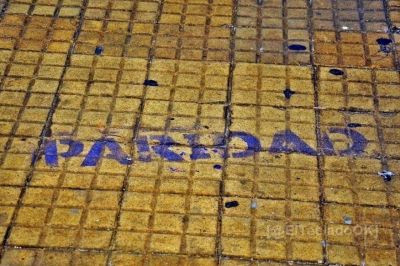 La paridad lleg� al ACUMAR