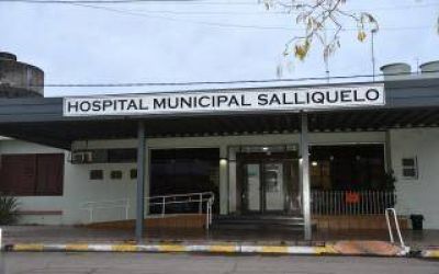 Covid-19 en Salliquel�: Bajan los casos y los aislados pero siguen con las restricciones de circulaci�n