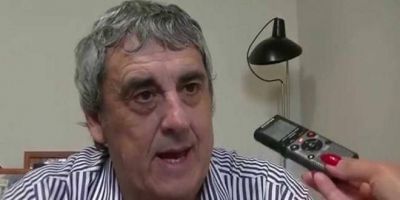 UDA avisa que �no est�n dadas las condiciones sanitarias� para volver a clases presenciales