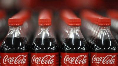 Ins�lito: vendi� su compa��a a Coca-Cola y se arrepinti� al enterarse cu�l ser�a el destino de sus bebidas
