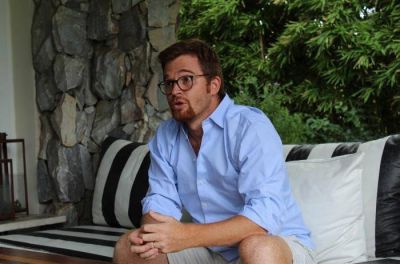 Nicol�s Massot: 