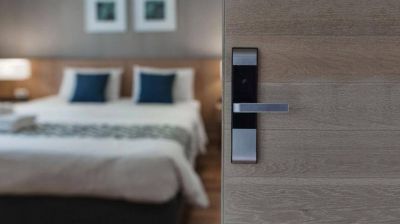 Necochea, por debajo del 10% en ocupaci�n hotelera: �la situaci�n es realmente terminal
